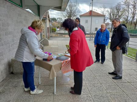 Dan za spremembe 2022 VEZI 2